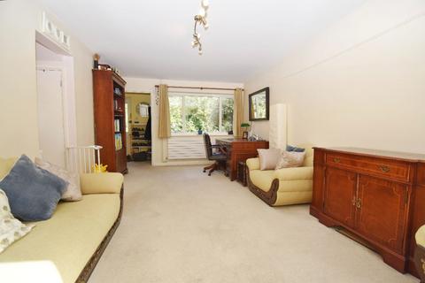 466 Cherry Hinton Road, Cambridge, CB1 8ED