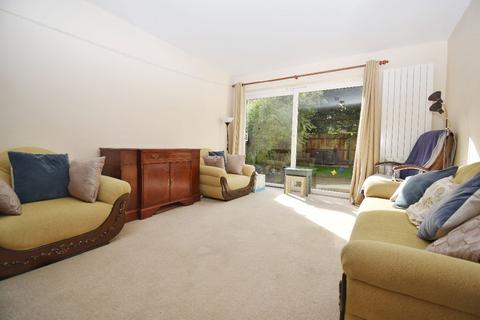 466 Cherry Hinton Road, Cambridge, CB1 8ED