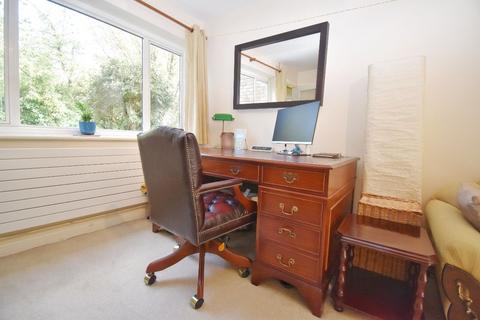466 Cherry Hinton Road, Cambridge, CB1 8ED