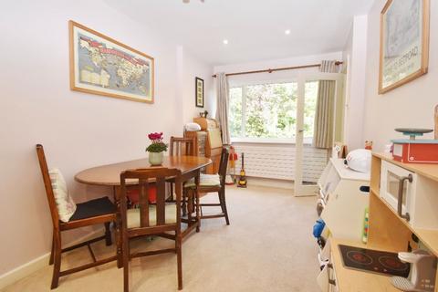 466 Cherry Hinton Road, Cambridge, CB1 8ED