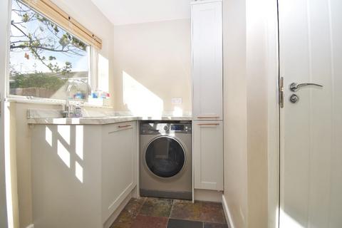 466 Cherry Hinton Road, Cambridge, CB1 8ED