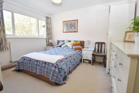466 Cherry Hinton Road, Cambridge, CB1 8ED