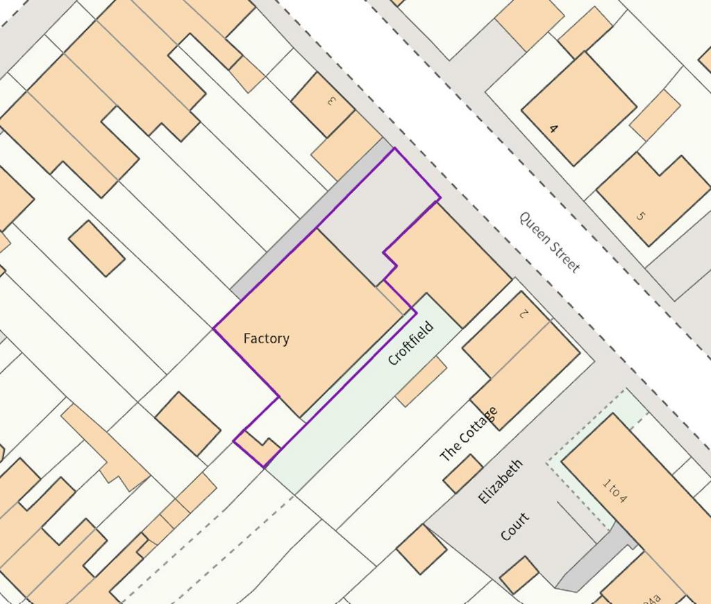 Blue Shield House OS.png