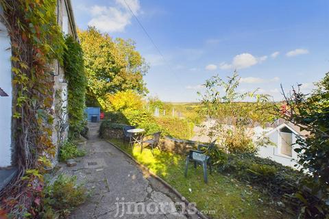 3 bedroom cottage for sale, Brynhyfryd, St. Dogmaels, Cardigan