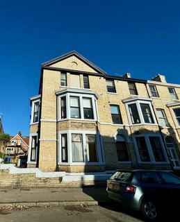 1 bedroom flat for sale, 9-11 Granville Road, Scarborough