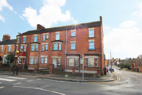 14 bedroom block of apartments for sale, Midland Road, Wellingborough NN8