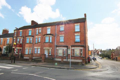 14 bedroom block of apartments for sale, Victoria House, 64-68 Midland Road, Wellingborough, Northamptonshire, NN8