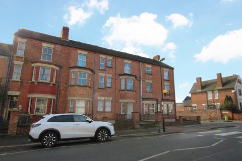 14 bedroom block of apartments for sale, Victoria House, 64-68 Midland Road, Wellingborough, Northamptonshire, NN8