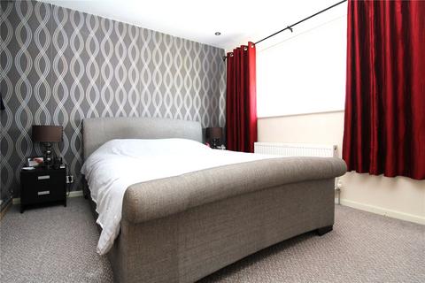 55 Tryon Close, Swindon, SN3 6HG