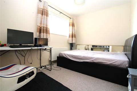 55 Tryon Close, Swindon, SN3 6HG
