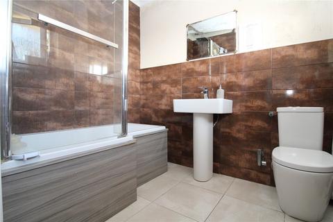 55 Tryon Close, Swindon, SN3 6HG