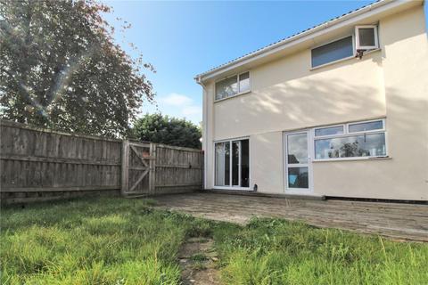 55 Tryon Close, Swindon, SN3 6HG