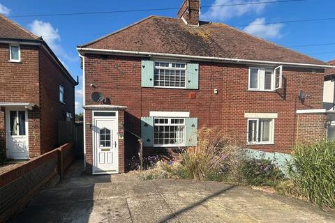 3 bedroom semi-detached house for sale, Westwood Road, Broadstairs CT10