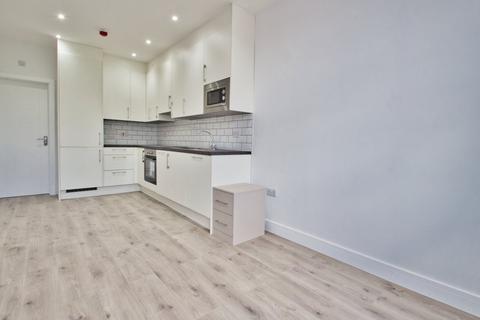 1 bedroom flat to rent, Harrow Road, Sudbury