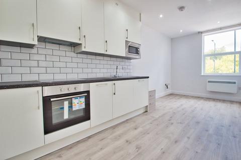 1 bedroom flat to rent, Harrow Road, Sudbury