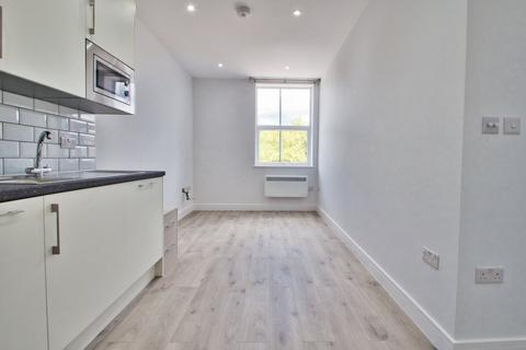 1 bedroom flat to rent, Harrow Road, Sudbury