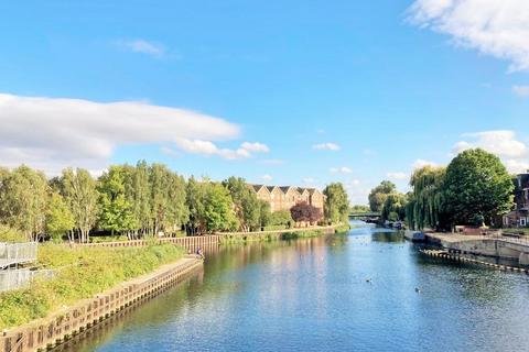 undefined, Bream Close, Tottenham Hale, London, N17