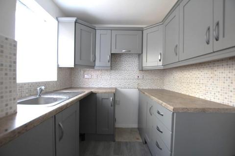 undefined, Bream Close, Tottenham Hale, London, N17