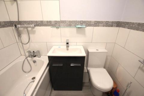 undefined, Bream Close, Tottenham Hale, London, N17