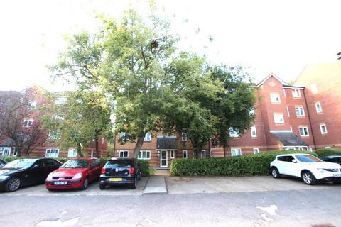 undefined, Bream Close, Tottenham Hale, London, N17