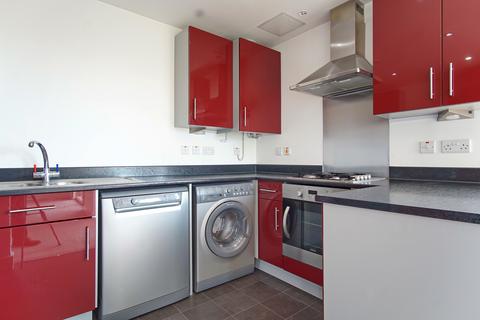 2 bedroom apartment to rent, Baptist Mills Court, Bristol BS5