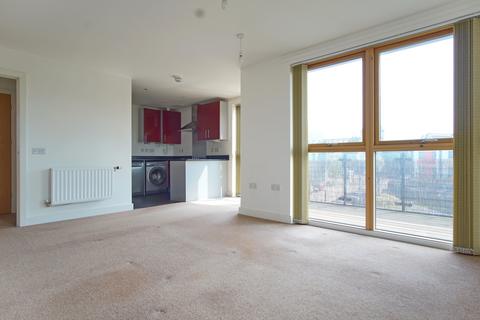 2 bedroom apartment to rent, Baptist Mills Court, Bristol BS5