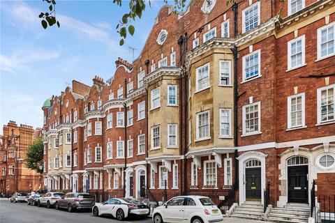 2 bedroom apartment for sale, Draycott Place, London, SW3