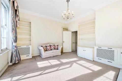 2 bedroom apartment for sale, Draycott Place, London, SW3