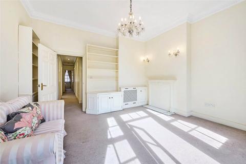 2 bedroom apartment for sale, Draycott Place, London, SW3