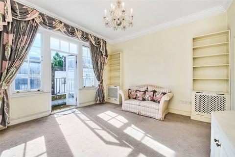 2 bedroom apartment for sale, Draycott Place, London, SW3