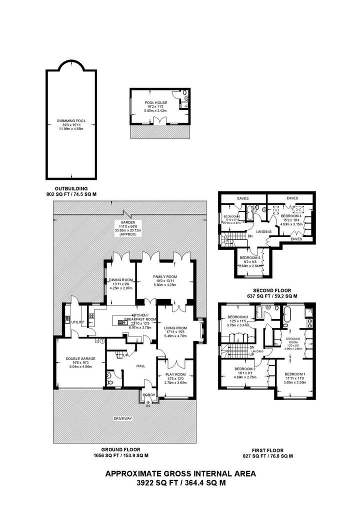 Chpk4079356 floorplan-10-page-001 jpg