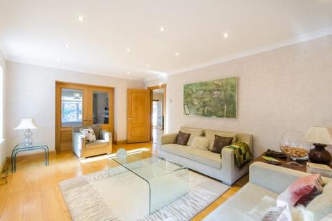 6 bedroom apartment for sale, Beechburn, South View Road, Pinner, HA5