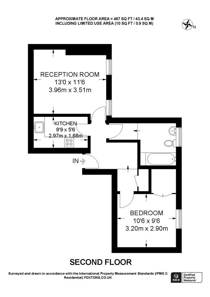 Chpk0206820 floorplan-08-page-001 jpg