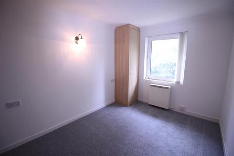 1 bedroom flat for sale, Robinsbridge Road, Coggeshall