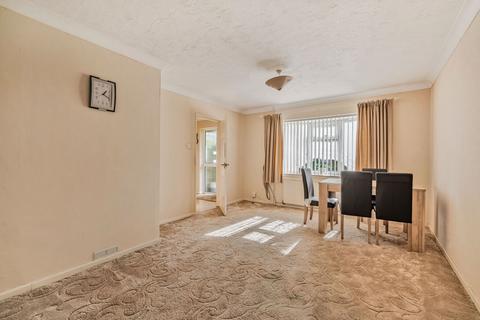 2 bedroom end of terrace house for sale, Woburn Gardens, Basingstoke