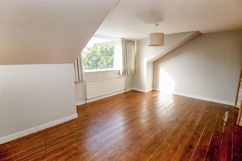 3 bedroom maisonette for sale, Linskill Terrace, North Shields