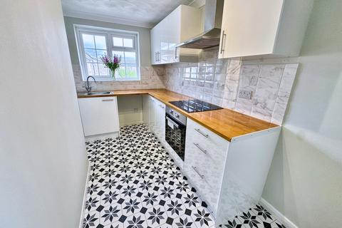 undefined, Rownhams Road, Bournemouth BH8