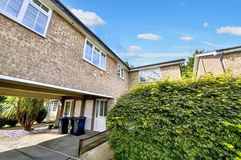 undefined, Rownhams Road, Bournemouth BH8