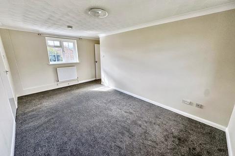 undefined, Rownhams Road, Bournemouth BH8