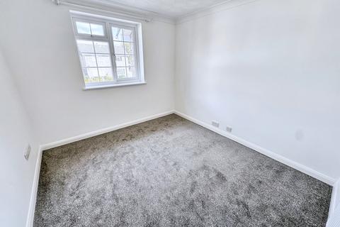 undefined, Rownhams Road, Bournemouth BH8