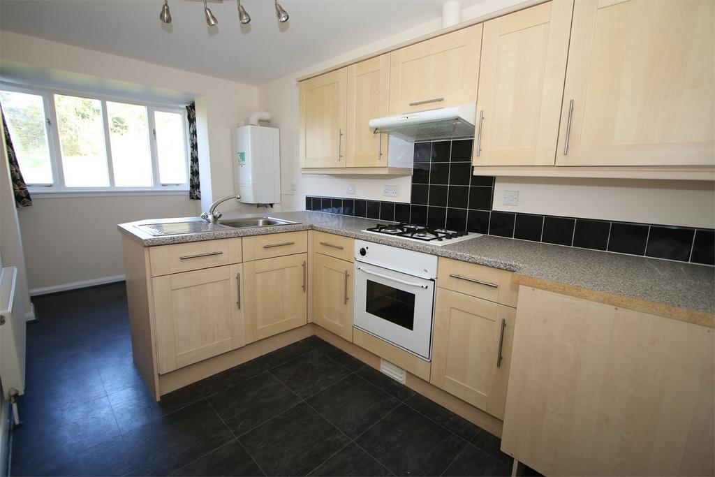Clent Cottage, Odnall Lane, Clent... 2 bed apartment for sale £175,000