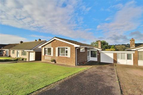 6 Shepherds Mead, Worthing, BN14 0JA