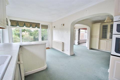 6 Shepherds Mead, Worthing, BN14 0JA