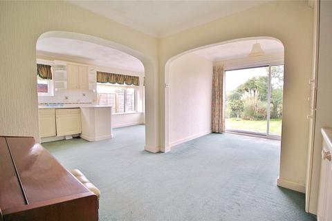 6 Shepherds Mead, Worthing, BN14 0JA