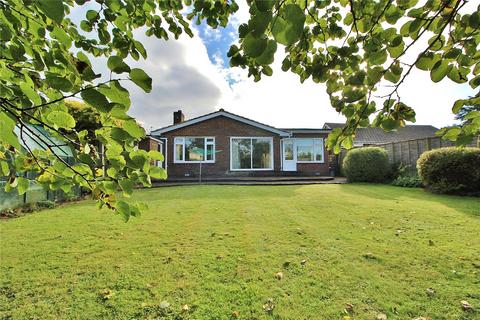 6 Shepherds Mead, Worthing, BN14 0JA