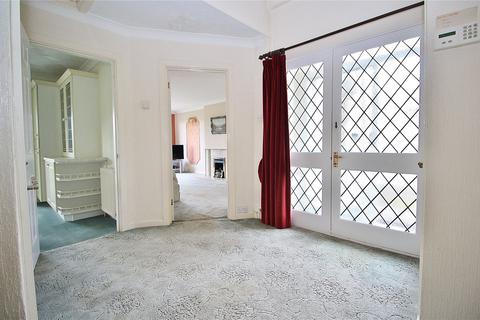 6 Shepherds Mead, Worthing, BN14 0JA