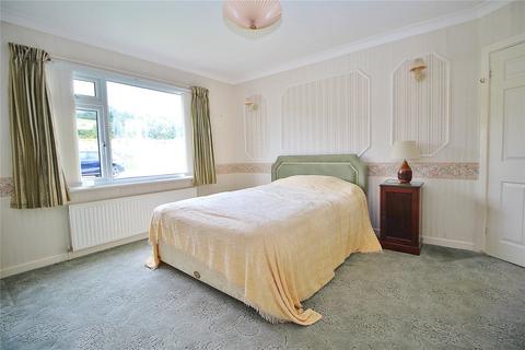 6 Shepherds Mead, Worthing, BN14 0JA