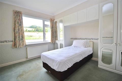 6 Shepherds Mead, Worthing, BN14 0JA
