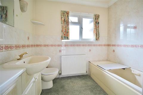 6 Shepherds Mead, Worthing, BN14 0JA