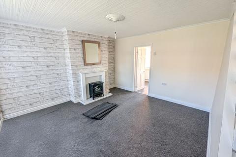 3 bedroom semi-detached house for sale, 21 Milburn Crescent, Stockton-on-Tees, Cleveland, TS20 2DN